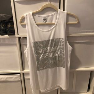 Opening Ceremony Jersey